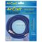 AIRCRAFT Pvc Hose 8mm X 10m With Aro Quick Coupler & Connector